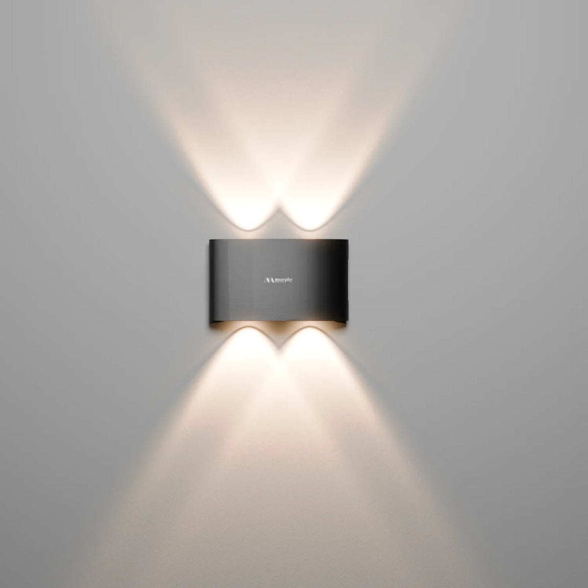 Led Lighting - Outdoor