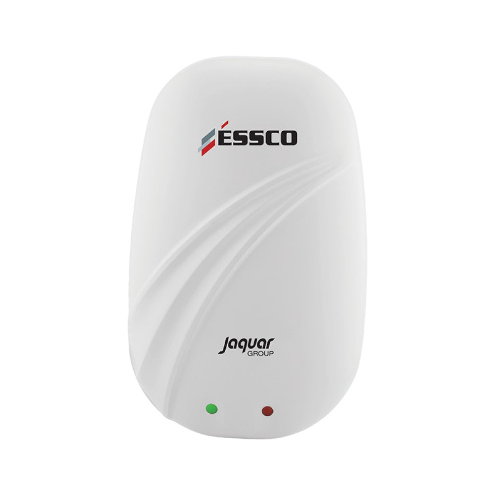 Gysers and Water Heaters