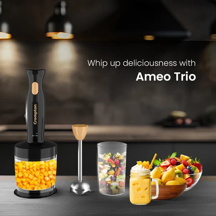 Home and Kitchen Appliances