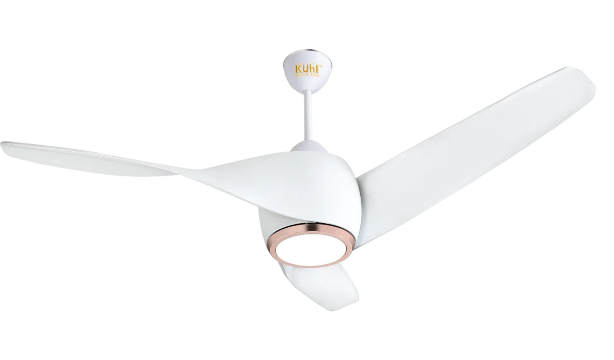BLDC Ceiling Fans