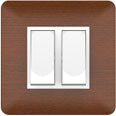 Electrical Switches