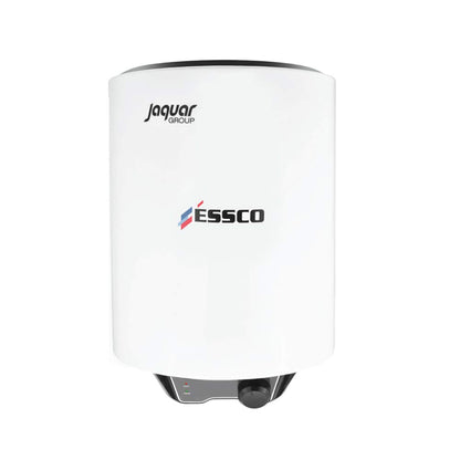 Jaquar ESSCO 15 Ltr Water Heater