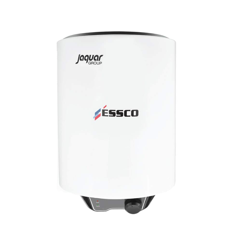 JAQUAR ESSCO 10Ltr METAL BODY