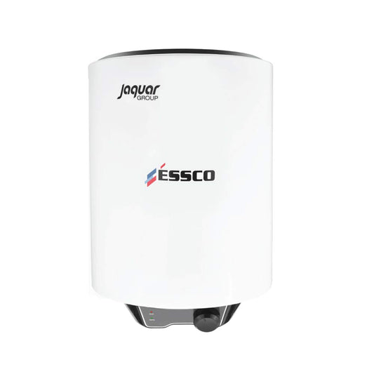 JAQUAR ESSCO 10Ltr METAL BODY