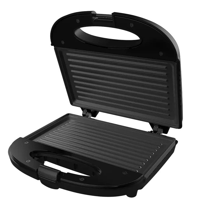 Crompton Instaserve Grill Sandwich Maker