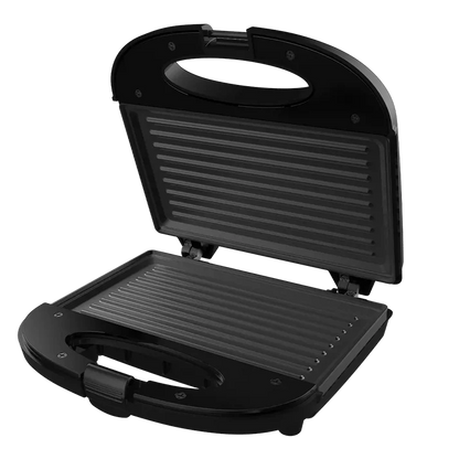 Crompton Instaserve Grill Sandwich Maker