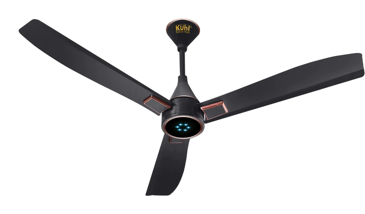 Kühl ARCTIS A8 Ceiling Fan