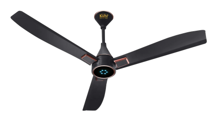 Kühl ARCTIS A8 Ceiling Fan