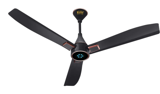 Kühl ARCTIS A8 Ceiling Fan